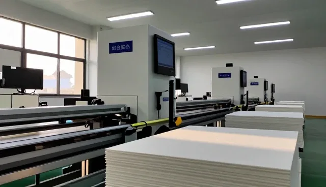 上海久杨膜结构工程有限公司