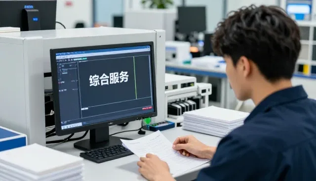 上海久杨膜结构工程有限公司