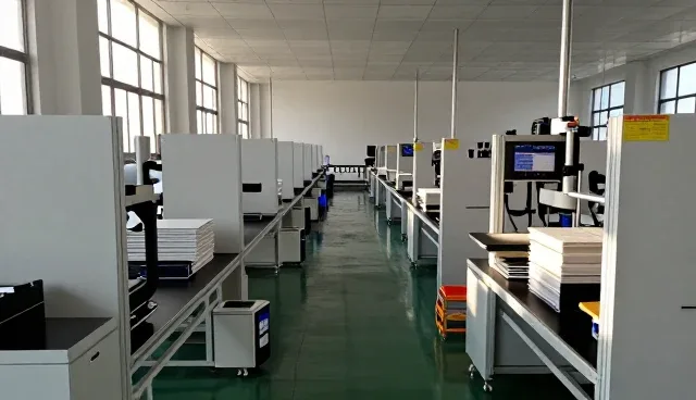 上海久杨膜结构工程有限公司
