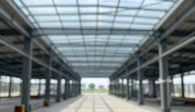 项目施工管理中管网工程改造的适用条件与选择依据