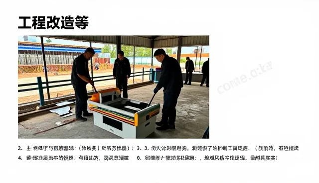 上海久杨膜结构工程有限公司提供适合膜结构的工程改造