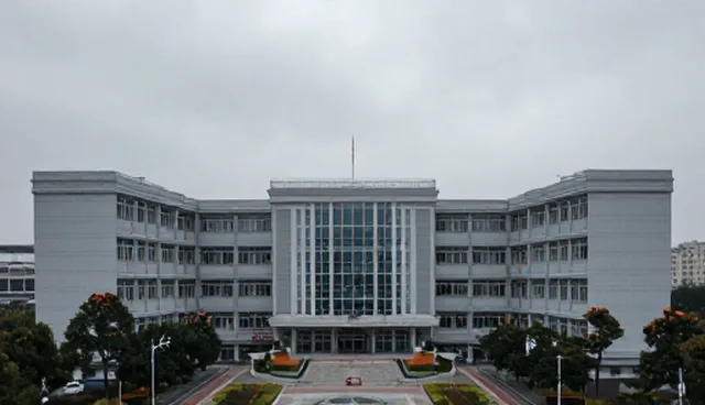 项目施工管理中的客户沟通检查要点与常见问题处理