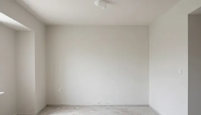 工程改造中常见问题与处理建议