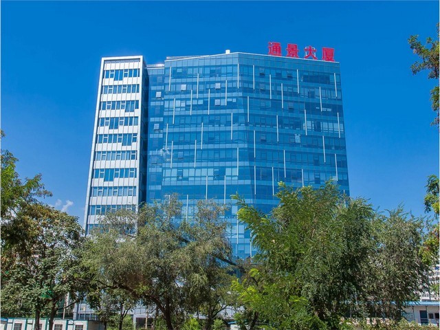 福建链条电动葫芦品牌