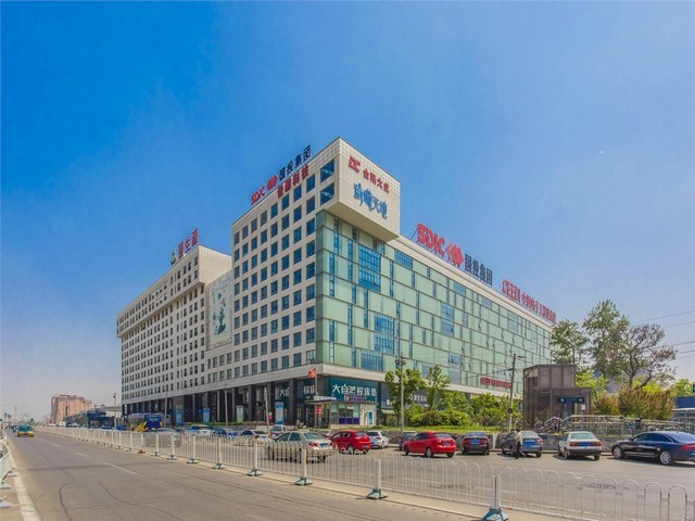 漳州不锈钢隐形井盖生产厂家