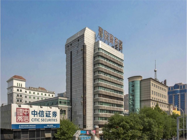 福建链条电动葫芦品牌