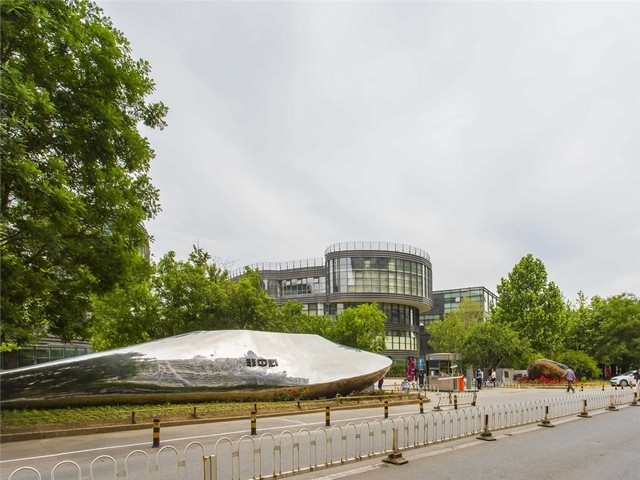 漳州不锈钢隐形井盖生产厂家